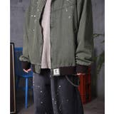 ILL’S イルズ ビッグシルエット | SHIFFON | 詳細画像37