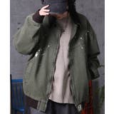 ILL’S イルズ ビッグシルエット | SHIFFON | 詳細画像38