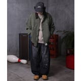 ILL’S イルズ ビッグシルエット | SHIFFON | 詳細画像39