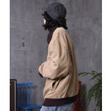 ILL’S イルズ ビッグシルエット | SHIFFON | 詳細画像4