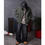 ILL’S イルズ ビッグシルエット | SHIFFON | 詳細画像40