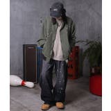 ILL’S イルズ ビッグシルエット | SHIFFON | 詳細画像44