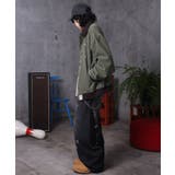 ILL’S イルズ ビッグシルエット | SHIFFON | 詳細画像48