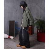 ILL’S イルズ ビッグシルエット | SHIFFON | 詳細画像49