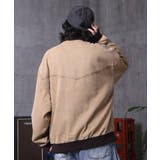 ILL’S イルズ ビッグシルエット | SHIFFON | 詳細画像5