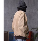 ILL’S イルズ ビッグシルエット | SHIFFON | 詳細画像7