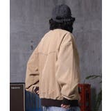 ILL’S イルズ ビッグシルエット | SHIFFON | 詳細画像8