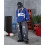 ILL S イルズ | SHIFFON  | 詳細画像10 