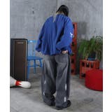 ILL S イルズ | SHIFFON  | 詳細画像11 