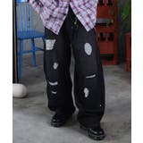 ILL S イルズ | SHIFFON  | 詳細画像13 