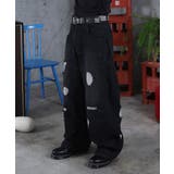 ILL S イルズ | SHIFFON  | 詳細画像14 