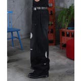 ILL S イルズ | SHIFFON  | 詳細画像15 