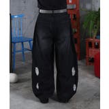 ILL S イルズ | SHIFFON  | 詳細画像16 