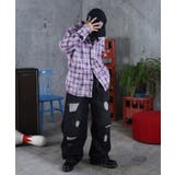 ILL S イルズ | SHIFFON  | 詳細画像19 