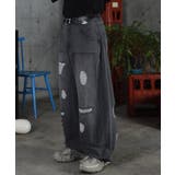 ILL S イルズ | SHIFFON  | 詳細画像2 