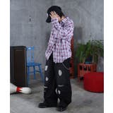 ILL S イルズ | SHIFFON  | 詳細画像20 