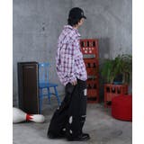 ILL S イルズ | SHIFFON  | 詳細画像23 