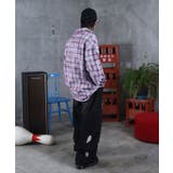 ILL S イルズ | SHIFFON  | 詳細画像24 