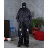 ILL S イルズ | SHIFFON  | 詳細画像25 