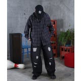 ILL S イルズ | SHIFFON  | 詳細画像27 