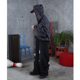 ILL S イルズ | SHIFFON  | 詳細画像29 