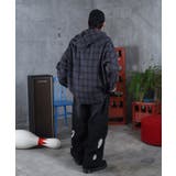 ILL S イルズ | SHIFFON  | 詳細画像30 