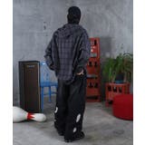 ILL S イルズ | SHIFFON  | 詳細画像31 