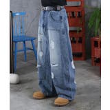 ILL S イルズ | SHIFFON  | 詳細画像33 