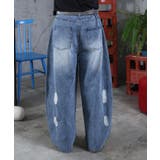 ILL S イルズ | SHIFFON  | 詳細画像35 