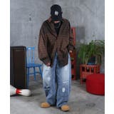 ILL S イルズ | SHIFFON  | 詳細画像37 