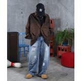 ILL S イルズ | SHIFFON  | 詳細画像38 