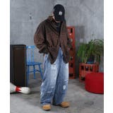 ILL S イルズ | SHIFFON  | 詳細画像39 