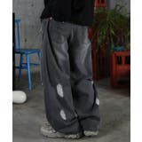 ILL S イルズ | SHIFFON  | 詳細画像4 