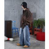 ILL S イルズ | SHIFFON  | 詳細画像40 