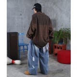 ILL S イルズ | SHIFFON  | 詳細画像41 