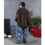 ILL S イルズ | SHIFFON  | 詳細画像42 