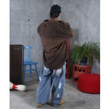 ILL S イルズ | SHIFFON  | 詳細画像43 