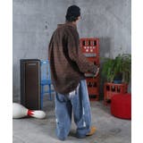 ILL S イルズ | SHIFFON  | 詳細画像44 