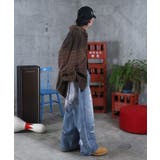 ILL S イルズ | SHIFFON  | 詳細画像45 