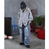 ILL S イルズ | SHIFFON  | 詳細画像46 