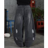 ILL S イルズ | SHIFFON  | 詳細画像5 