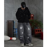 ILL S イルズ | SHIFFON  | 詳細画像6 