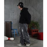 ILL S イルズ | SHIFFON  | 詳細画像7 