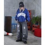 ILL S イルズ | SHIFFON  | 詳細画像8 