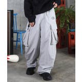 ILL S(イルズ)キーリングループ ワンポイント | SHIFFON  | 詳細画像1 