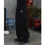 ILL S(イルズ)キーリングループ ワンポイント | SHIFFON  | 詳細画像12 