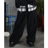 ILL S(イルズ)キーリングループ ワンポイント | SHIFFON  | 詳細画像13 