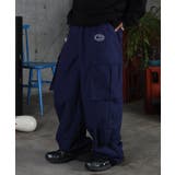 ILL S(イルズ)キーリングループ ワンポイント | SHIFFON  | 詳細画像14 