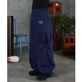 ILL S(イルズ)キーリングループ ワンポイント | SHIFFON  | 詳細画像15 