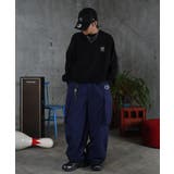 ILL S(イルズ)キーリングループ ワンポイント | SHIFFON  | 詳細画像17 